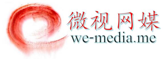 logo.jpg