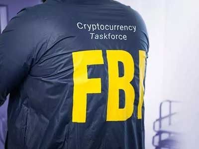 调查了130种加密货币后，FBI对数字代币依然持中立态度