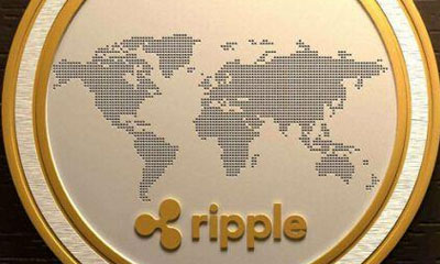 “中国版瑞波Ripple”在哪里？